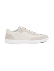 Calvin Klein Sneaker 'GAEL 7C' weiß/offwhite