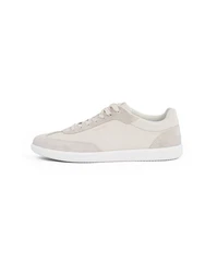 Calvin Klein Sneaker 'GAEL 7C' weiß/offwhite