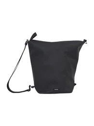 Tasche 'Essential' schwarz