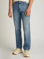 Tommy Jeans Regular-fit-Jeans Ryan Blau/Hellblau/Blau/Hellblau/Blau/Hellblau/Blau/Hellblau/Blau/Hellblau/Blau/Hellblau/Blau/Hellblau/Blau/Hellblau/Blau/Hellblau/Blau/Hellblau/Blau/Hellblau/Blau/Hellblau/Blau/Hellblau