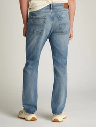 Tommy Jeans Regular-fit-Jeans Ryan Blau/Hellblau/Blau/Hellblau/Blau/Hellblau/Blau/Hellblau/Blau/Hellblau/Blau/Hellblau/Blau/Hellblau/Blau/Hellblau/Blau/Hellblau/Blau/Hellblau/Blau/Hellblau/Blau/Hellblau/Blau/Hellblau