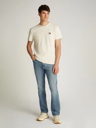 Tommy Jeans Regular-fit-Jeans Ryan Blau/Hellblau/Blau/Hellblau/Blau/Hellblau/Blau/Hellblau/Blau/Hellblau/Blau/Hellblau/Blau/Hellblau/Blau/Hellblau/Blau/Hellblau/Blau/Hellblau/Blau/Hellblau/Blau/Hellblau/Blau/Hellblau