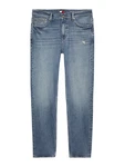 Tommy Jeans Regular-fit-Jeans Ryan Blau/Hellblau/Blau/Hellblau/Blau/Hellblau/Blau/Hellblau/Blau/Hellblau/Blau/Hellblau/Blau/Hellblau/Blau/Hellblau/Blau/Hellblau/Blau/Hellblau/Blau/Hellblau/Blau/Hellblau/Blau/Hellblau