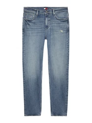 Tommy Jeans Regular-fit-Jeans Ryan Blau/Hellblau/Blau/Hellblau/Blau/Hellblau/Blau/Hellblau/Blau/Hellblau/Blau/Hellblau/Blau/Hellblau/Blau/Hellblau/Blau/Hellblau/Blau/Hellblau/Blau/Hellblau/Blau/Hellblau/Blau/Hellblau