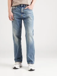 Tommy Jeans Jeans 'Otis' blau