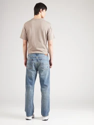 Tommy Jeans Jeans 'Otis' blau