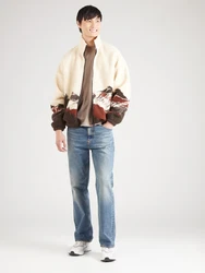 Tommy Jeans Jeans 'Otis' blau