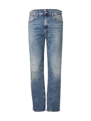Tommy Jeans Jeans 'Otis' blau
