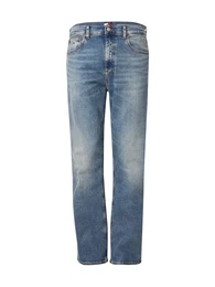 Jeans 'Otis' blue denim