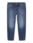 Tommy Jeans Jeans 'ISAAC' dunkelblau Tommy Jeans Jeans 'ISAAC' dunkelblau