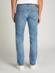 TOMMY HILFIGER Jeans 'Denton' blau