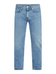 TOMMY HILFIGER Jeans 'Denton' blau