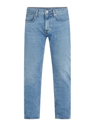 TOMMY HILFIGER Jeans 'Denton' blau