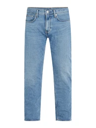 Jeans 'Denton' blue denim
