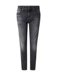 Tommy Jeans Jeans 'AUSTIN' schwarz Tommy Jeans Jeans 'AUSTIN' schwarz