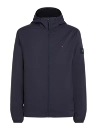 Jacke navy