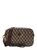 Coole Schultertaschen image