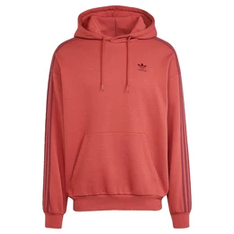 Sweatshirt 'Adicolor' burgunder / cranberry