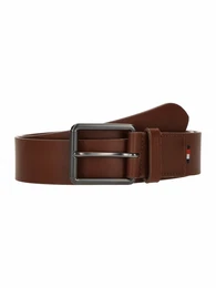 Grtel 'Casual 4.0' braun