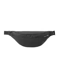 Grteltasche 'ELEMENT' schwarz