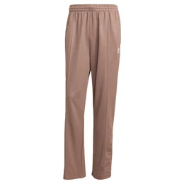 Hose 'Adicolor Firebird' hellbraun / wei