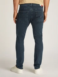 Tommy Jeans Jeans 'AUSTIN' Dunkelblau/Blau/Hellblau/Dunkelblau/Blau/Hellblau/Dunkelblau/Blau/Hellblau/Dunkelblau/Blau/Hellblau/Dunkelblau/Blau/Hellblau/Dunkelblau/Blau/Hellblau/Dunkelblau/Blau/Hellblau/Dunkelblau/Blau/Hellblau/Dunkelblau/Blau/Hellblau/Dunkelblau/Blau/Hellblau/Dunkelblau/Blau/Hellblau/Dunkelblau/Blau/Hellblau/Dunkelblau/Blau/Hellblau/Dunkelblau/Blau/Hellblau/Dunkelblau/Blau/Hellblau/Dunkelblau/Blau/Hellblau/Dunkelblau/Blau/Hellblau/Dunkelblau/Blau/Hellblau/Dunkelblau/Blau/Hellblau/Dunkelblau/Blau/Hellblau/Dunkelblau/Blau/Hellblau/Dunkelblau/Blau/Hellblau