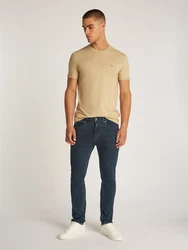 Tommy Jeans Jeans 'AUSTIN' Dunkelblau/Blau/Hellblau/Dunkelblau/Blau/Hellblau/Dunkelblau/Blau/Hellblau/Dunkelblau/Blau/Hellblau/Dunkelblau/Blau/Hellblau/Dunkelblau/Blau/Hellblau/Dunkelblau/Blau/Hellblau/Dunkelblau/Blau/Hellblau/Dunkelblau/Blau/Hellblau/Dunkelblau/Blau/Hellblau/Dunkelblau/Blau/Hellblau/Dunkelblau/Blau/Hellblau/Dunkelblau/Blau/Hellblau/Dunkelblau/Blau/Hellblau/Dunkelblau/Blau/Hellblau/Dunkelblau/Blau/Hellblau/Dunkelblau/Blau/Hellblau/Dunkelblau/Blau/Hellblau/Dunkelblau/Blau/Hellblau/Dunkelblau/Blau/Hellblau/Dunkelblau/Blau/Hellblau/Dunkelblau/Blau/Hellblau