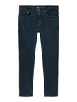 Tommy Jeans Jeans 'AUSTIN' Dunkelblau/Blau/Hellblau/Dunkelblau/Blau/Hellblau/Dunkelblau/Blau/Hellblau/Dunkelblau/Blau/Hellblau/Dunkelblau/Blau/Hellblau/Dunkelblau/Blau/Hellblau/Dunkelblau/Blau/Hellblau/Dunkelblau/Blau/Hellblau/Dunkelblau/Blau/Hellblau/Dunkelblau/Blau/Hellblau/Dunkelblau/Blau/Hellblau/Dunkelblau/Blau/Hellblau/Dunkelblau/Blau/Hellblau/Dunkelblau/Blau/Hellblau/Dunkelblau/Blau/Hellblau/Dunkelblau/Blau/Hellblau/Dunkelblau/Blau/Hellblau/Dunkelblau/Blau/Hellblau/Dunkelblau/Blau/Hellblau/Dunkelblau/Blau/Hellblau/Dunkelblau/Blau/Hellblau/Dunkelblau/Blau/Hellblau