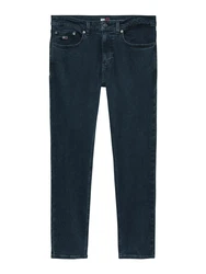 Tommy Jeans Jeans 'AUSTIN' Dunkelblau/Blau/Hellblau/Dunkelblau/Blau/Hellblau/Dunkelblau/Blau/Hellblau/Dunkelblau/Blau/Hellblau/Dunkelblau/Blau/Hellblau/Dunkelblau/Blau/Hellblau/Dunkelblau/Blau/Hellblau/Dunkelblau/Blau/Hellblau/Dunkelblau/Blau/Hellblau/Dunkelblau/Blau/Hellblau/Dunkelblau/Blau/Hellblau/Dunkelblau/Blau/Hellblau/Dunkelblau/Blau/Hellblau/Dunkelblau/Blau/Hellblau/Dunkelblau/Blau/Hellblau/Dunkelblau/Blau/Hellblau/Dunkelblau/Blau/Hellblau/Dunkelblau/Blau/Hellblau/Dunkelblau/Blau/Hellblau/Dunkelblau/Blau/Hellblau/Dunkelblau/Blau/Hellblau/Dunkelblau/Blau/Hellblau