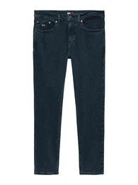 Jeans 'Austin' dunkelblau