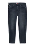 Tommy Jeans Jeans 'ISAAC' dunkelblau Tommy Jeans Jeans 'ISAAC' dunkelblau
