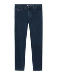 Tommy Jeans Jeans 'Simon' dunkelblau