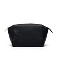 Herschel Kulturtasche Milan schwarz