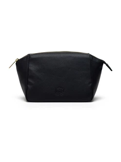 Herschel Kulturtasche Milan