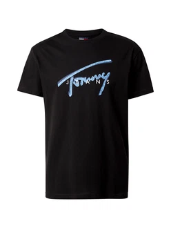 Tommy Jeans T-Shirt