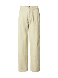 Hose beige