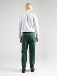 TOMMY HILFIGER Hose Harlem dunkelgrn