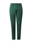 TOMMY HILFIGER Hose Harlem dunkelgrn