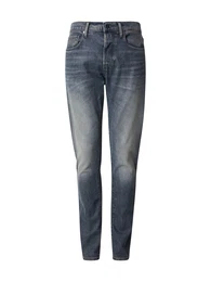 G-STAR Jeans '3301' blue denim