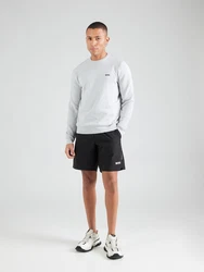 BOSS Sportshorts S_Score_TOC schwarz/weiß