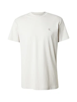 Calvin Klein Jeans T-Shirt