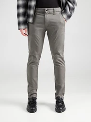G-STAR Hose grau