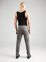 G-STAR Hose grau