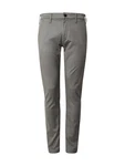 G-STAR Hose grau