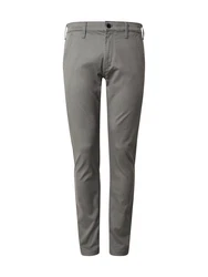 G-STAR Hose grau