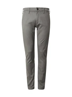 G-STAR Hose G-STAR Hose