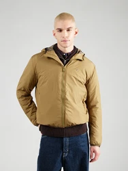 Calvin Klein Jeans Jacke khaki