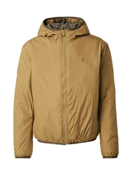 Calvin Klein Jeans Jacke khaki