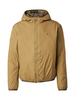 Calvin Klein Jeans Jacke