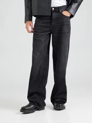 Calvin Klein Jeans '90'S' schwarz